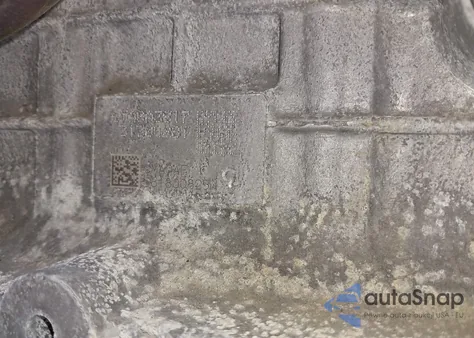 2024 Honda Cr-V Hybrid Sport-L z USA, uszkodzony, nr VIN 5J6RS6H88RL008030